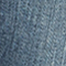 01 DENIM