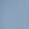 HELLBLAU