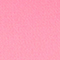 NEONPINK
