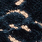 MIDNIGHT BLUE