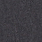 DUNKELGRAU