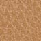 FRICKY TAUPE