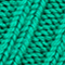 GRÜN