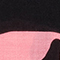 SCHWARZ/ ROSA