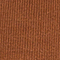 BRAUN