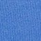 DUNKELBLAU