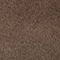 DUNKELBRAUN/ HELLBRAUN/ GOLD