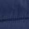 DUNKELBLAU