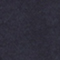 DUNKELBLAU