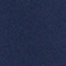 DUNKELBLAU