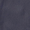 DUNKELBLAU