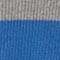 ROT/ CREME/ BLAU