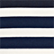 DUNKELBLAU/ BLAU/ ECRU