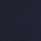 DUNKELBLAU