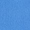 HELLBLAU