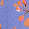 HELLBLAU/ ORANGE/ PINK