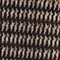 SCHWARZ/ BRAUN/ GELB