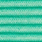 GRÜN