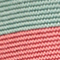 GRÜN/ MINT/ ROSA