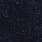 DARK BLUE DENIM