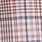 WEISS/ ROT/ BLAU