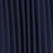 DUNKELBLAU