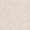 BEIGE/ SCHWARZ