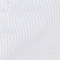 WEISS