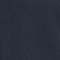 DUNKELBLAU