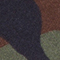 OLIVE/ BRAUN/ SCHWARZ