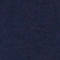 DUNKELBLAU