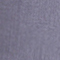 LAVENDER WASHED DENIM