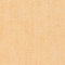 HELLORANGE