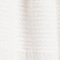 CREME