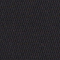 900 SCHWARZ