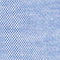 BLAU MELIERT