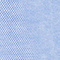 HELLBLAU