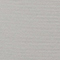 SCHWARZ/ SILBER