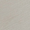 SCHWARZ/ SILBER