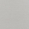 SCHWARZ/ SILBER