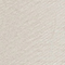 BEIGE/ SILBER