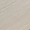BEIGE/ SILBER