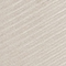 BEIGE/ SILBER