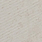 BEIGE/ SILBER