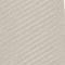BEIGE/ SILBER