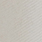 BEIGE/ SILBER