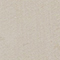 BEIGE/ SILBER