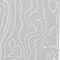 CREME/ SILBER
