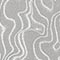CREME/ SILBER