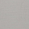 SCHWARZ/ SILBER
